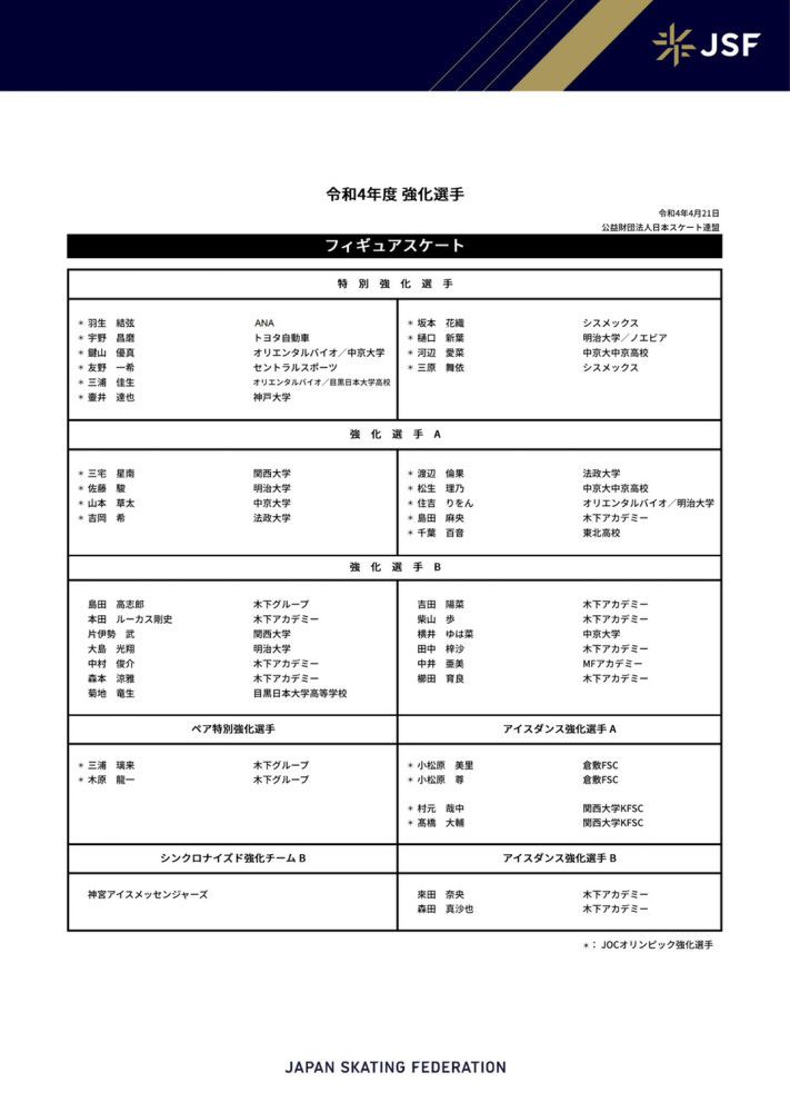 这四部分别是：王小帅执导的《地久天长》，泷田洋二郎执导的《闻烟》，徐誉庭和许智彦共同执导的《谁先爱上他的》，管曦执导的《梅朵与月光》